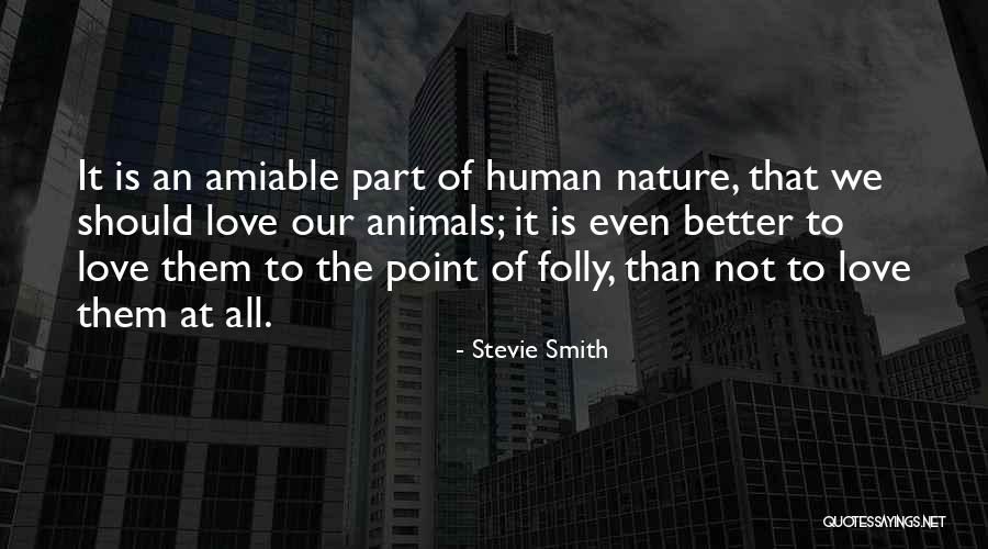 Adolescencia Wikipedia Quotes By Stevie Smith Adolescencia Wikipedia Quotes By Stevie Smith