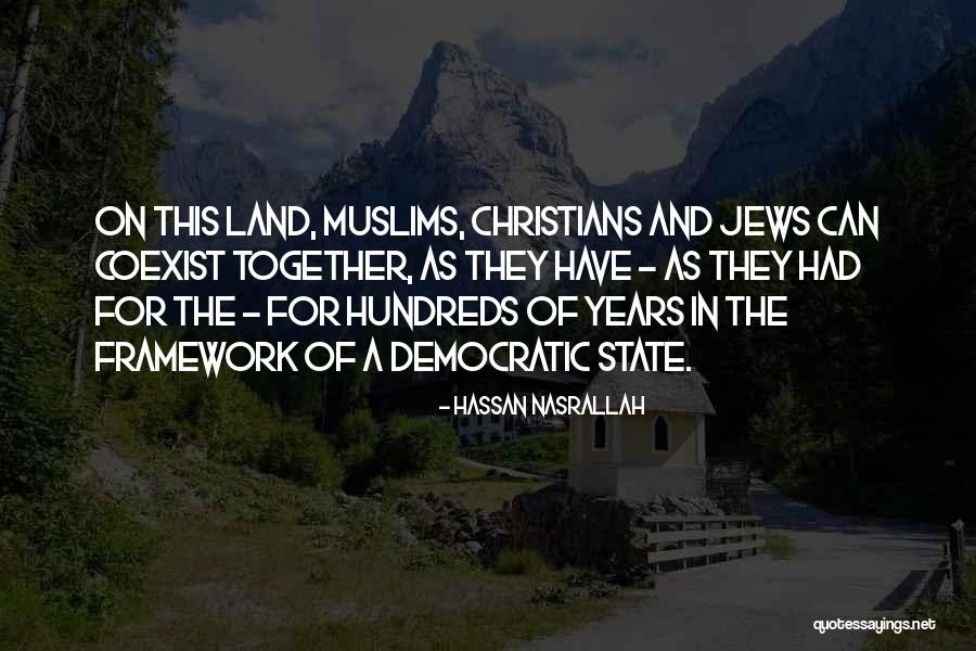 Adolescent Disability Motivation Quotes By Hassan Nasrallah Adolescent Disability Motivation Quotes By Hassan Nasrallah