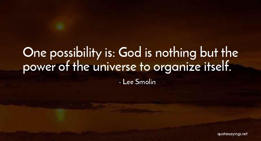 Adolescent Mental Health Quotes By Lee Smolin Adolescent Mental Health Quotes By Lee Smolin