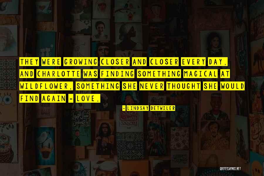 Adolescent Mental Health Quotes By Lindsay Detwiler Adolescent Mental Health Quotes By Lindsay Detwiler