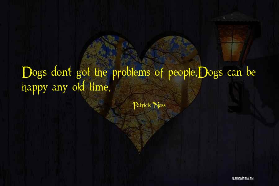 Adolescent Suicide Quotes By Patrick Ness Adolescent Suicide Quotes By Patrick Ness