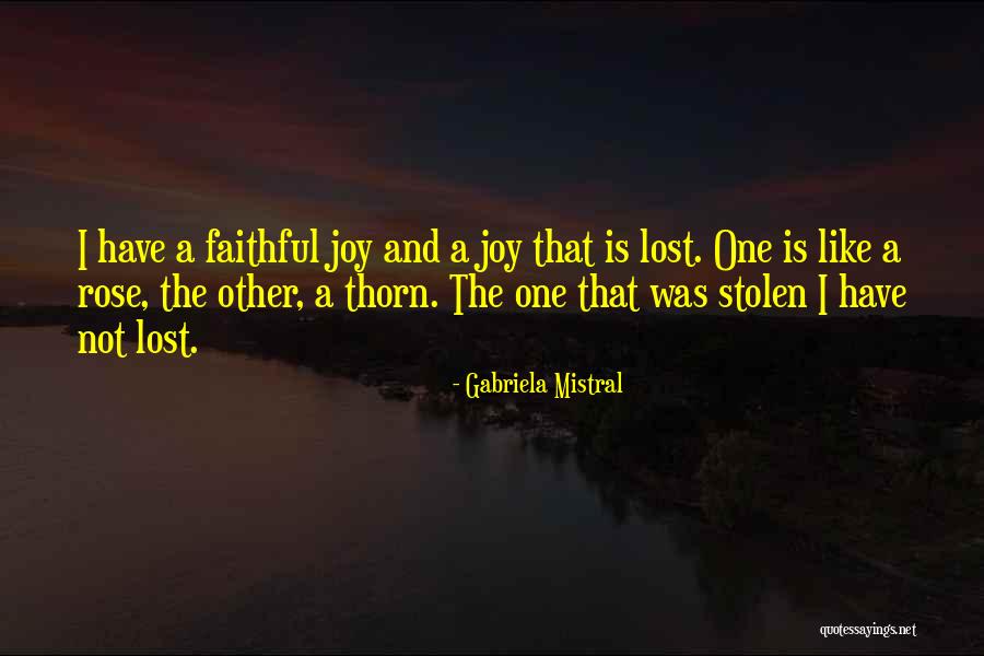 Adolescentes Latinas Quotes By Gabriela Mistral Adolescentes Latinas Quotes By Gabriela Mistral