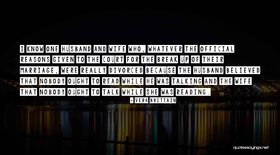 Adolescentes Latinas Quotes By Vera Brittain Adolescentes Latinas Quotes By Vera Brittain