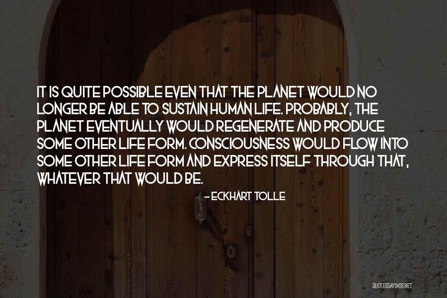 Adolescenti Cu Femei Quotes By Eckhart Tolle Adolescenti Cu Femei Quotes By Eckhart Tolle