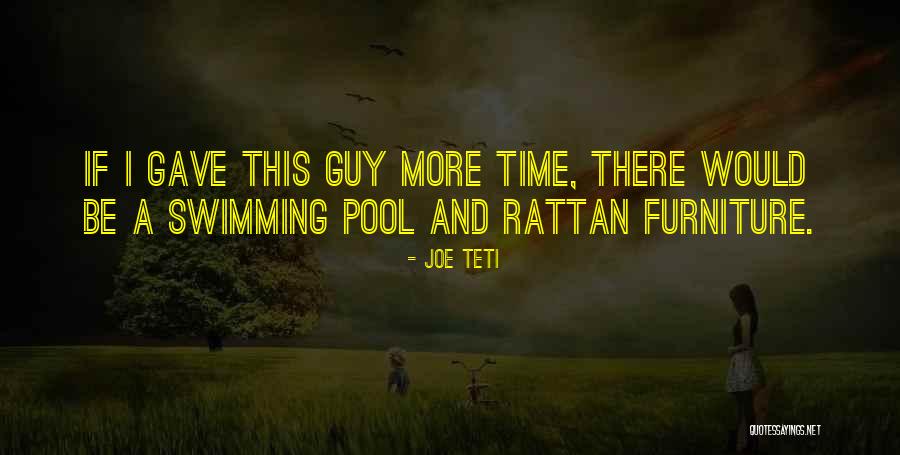 Adolescenti Cu Femei Quotes By Joe Teti Adolescenti Cu Femei Quotes By Joe Teti