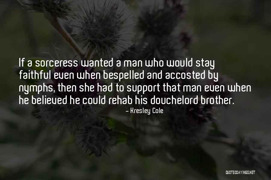 Adolescenti Cu Femei Quotes By Kresley Cole Adolescenti Cu Femei Quotes By Kresley Cole