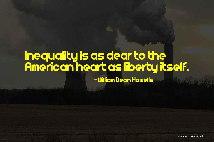 Adolescenti Cu Femei Quotes By William Dean Howells Adolescenti Cu Femei Quotes By William Dean Howells