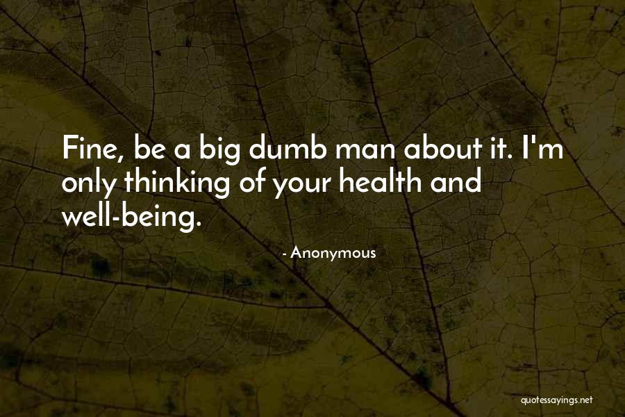 Adolescenti Italiani Quotes By Anonymous Adolescenti Italiani Quotes By Anonymous