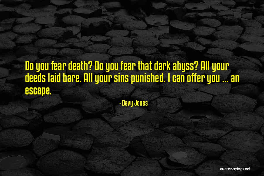 Adolescenti Italiani Quotes By Davy Jones Adolescenti Italiani Quotes By Davy Jones