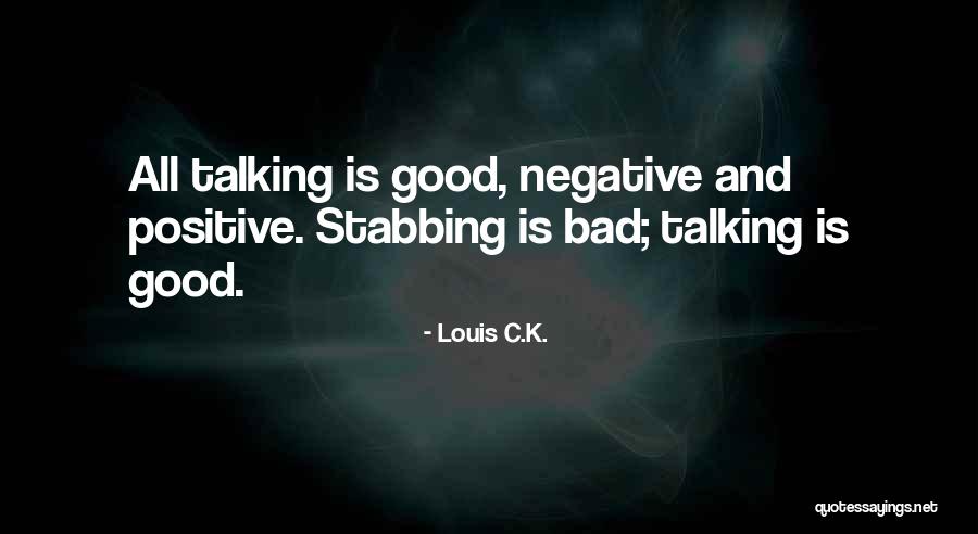 Adolescenti Italiani Quotes By Louis C.K. Adolescenti Italiani Quotes By Louis C.K.
