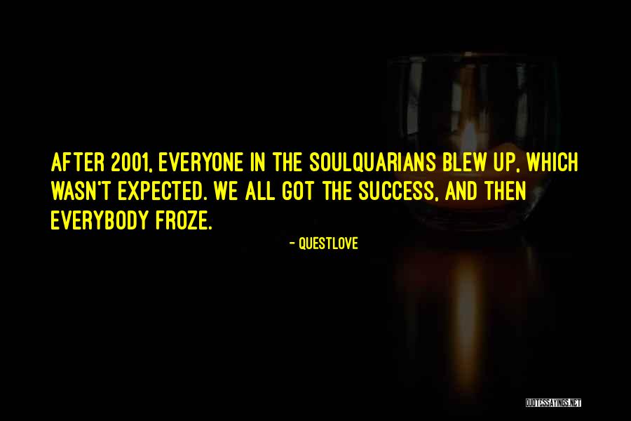 Adolescenti Italiani Quotes By Questlove Adolescenti Italiani Quotes By Questlove