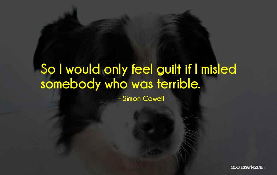 Adolescenti Italiani Quotes By Simon Cowell Adolescenti Italiani Quotes By Simon Cowell