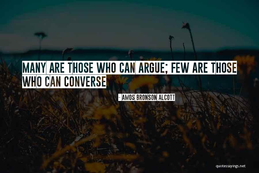 Adolescentii Secolului Quotes By Amos Bronson Alcott Adolescentii Secolului Quotes By Amos Bronson Alcott
