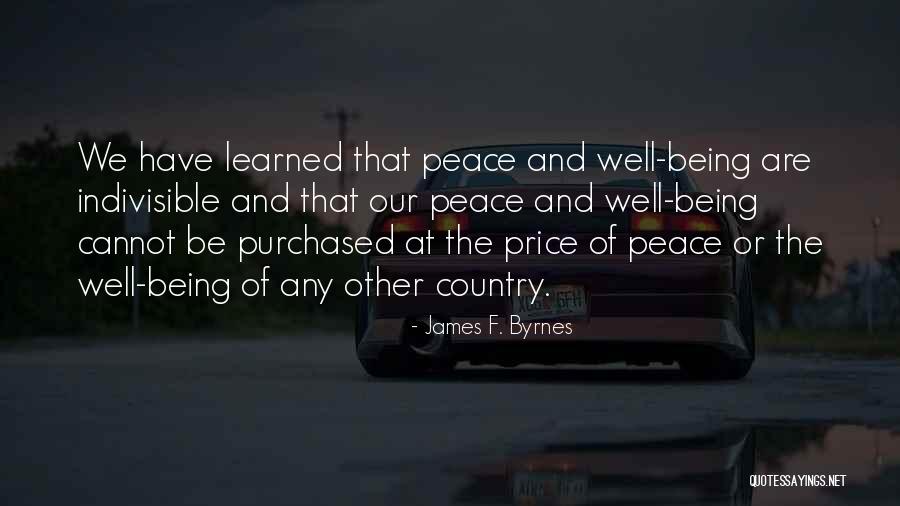 Adolescentii Secolului Quotes By James F. Byrnes Adolescentii Secolului Quotes By James F. Byrnes
