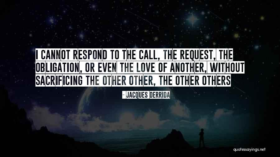 Adolescently Quotes By Jacques Derrida Adolescently Quotes By Jacques Derrida