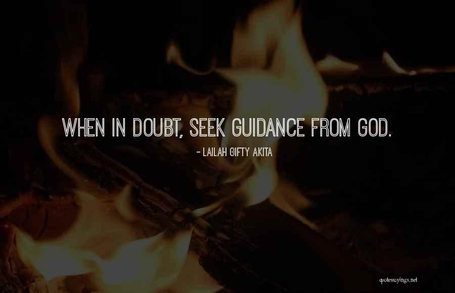 Adolescently Quotes By Lailah Gifty Akita Adolescently Quotes By Lailah Gifty Akita