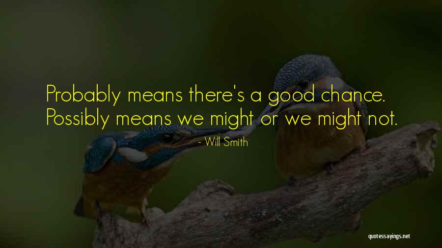 Adolescently Quotes By Will Smith Adolescently Quotes By Will Smith