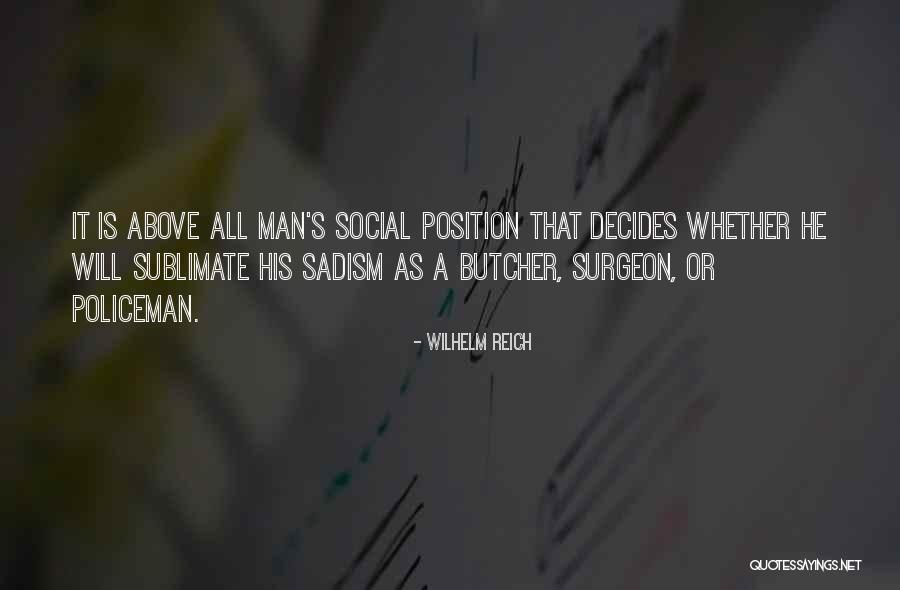 Adolescentului Quotes By Wilhelm Reich Adolescentului Quotes By Wilhelm Reich