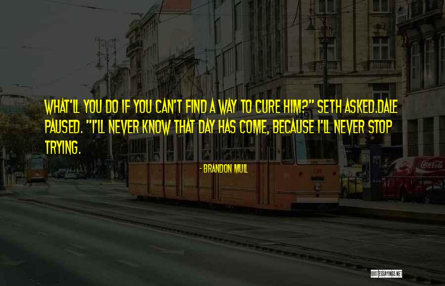Adolescenza Immagini Quotes By Brandon Mull Adolescenza Immagini Quotes By Brandon Mull