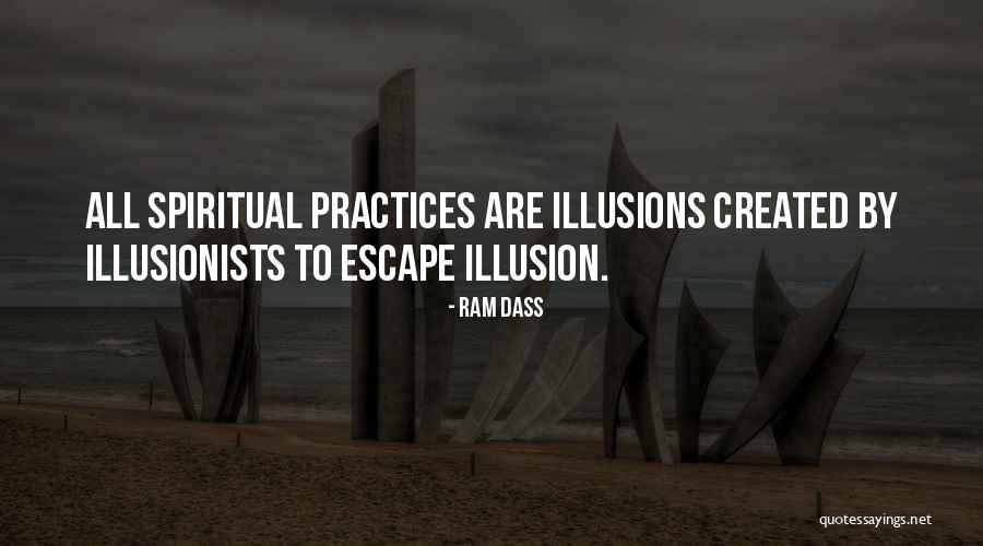 Adolescenza Morbosa Quotes By Ram Dass Adolescenza Morbosa Quotes By Ram Dass