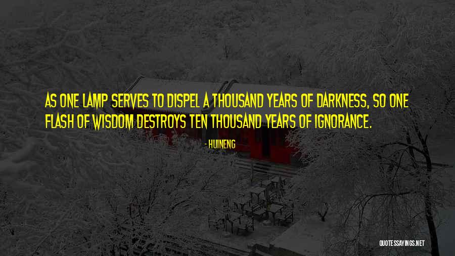 Adolf Ehrnrooth Quotes By Huineng Adolf Ehrnrooth Quotes By Huineng