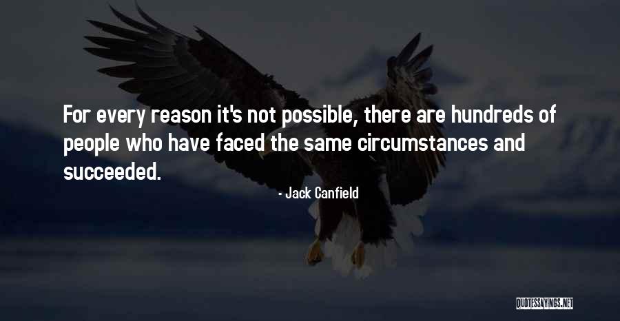 Adolf Ehrnrooth Quotes By Jack Canfield Adolf Ehrnrooth Quotes By Jack Canfield