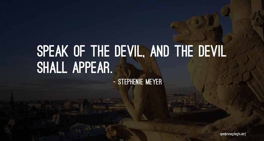 Adolf Ehrnrooth Quotes By Stephenie Meyer Adolf Ehrnrooth Quotes By Stephenie Meyer