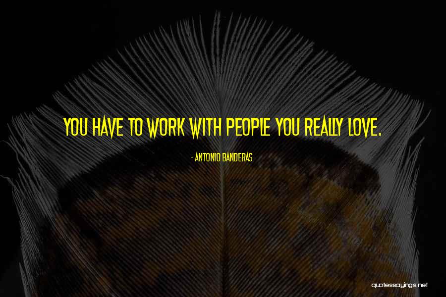 Adolf Hitler Guns Quotes By Antonio Banderas Adolf Hitler Guns Quotes By Antonio Banderas