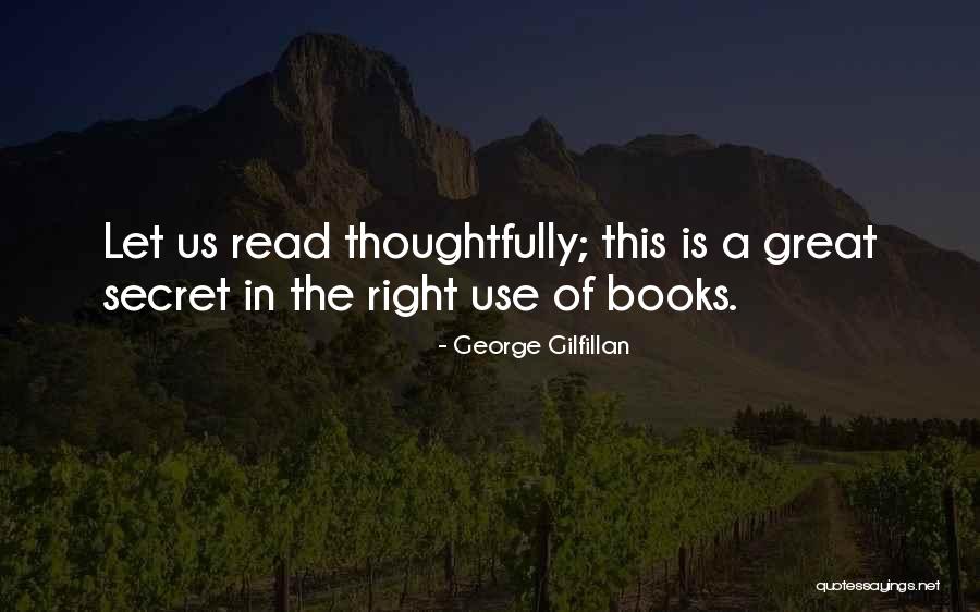 Adolf Hitler Guns Quotes By George Gilfillan Adolf Hitler Guns Quotes By George Gilfillan
