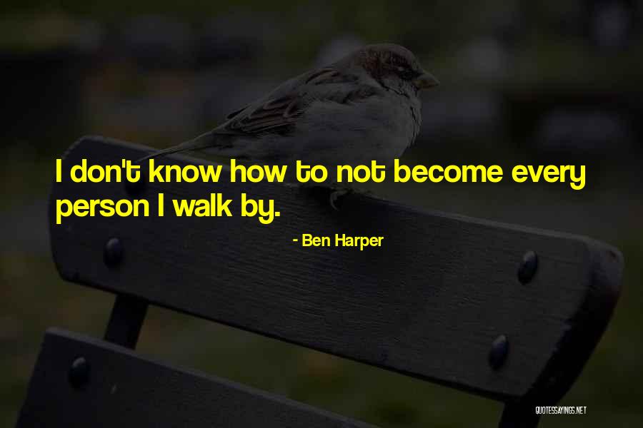 Adolf Hitler Inspirational Quotes By Ben Harper Adolf Hitler Inspirational Quotes By Ben Harper