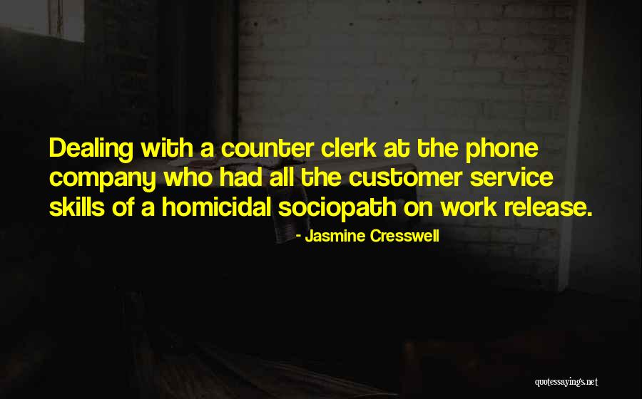 Adolf Hitler Inspirational Quotes By Jasmine Cresswell Adolf Hitler Inspirational Quotes By Jasmine Cresswell