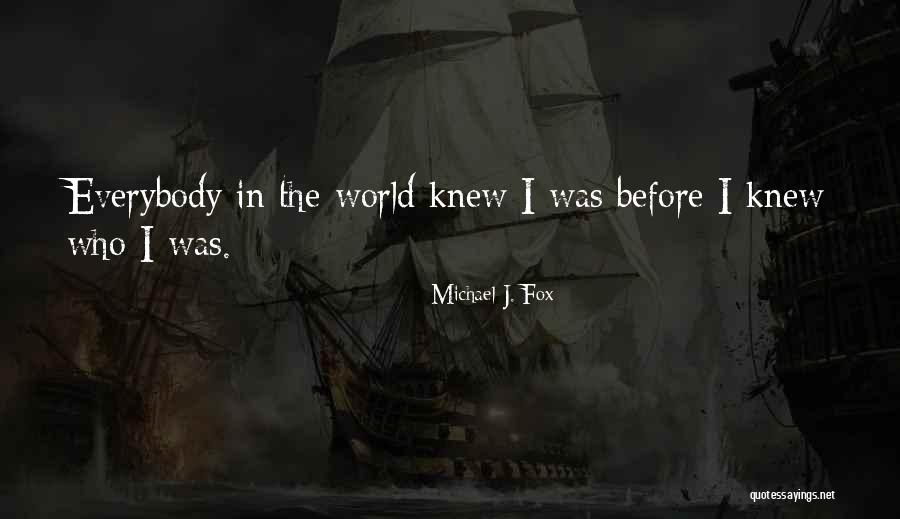 Adolf Hitler Inspirational Quotes By Michael J. Fox Adolf Hitler Inspirational Quotes By Michael J. Fox