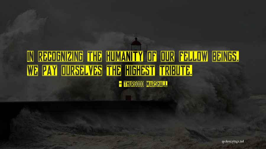 Adolf Hitler Inspirational Quotes By Thurgood Marshall Adolf Hitler Inspirational Quotes By Thurgood Marshall