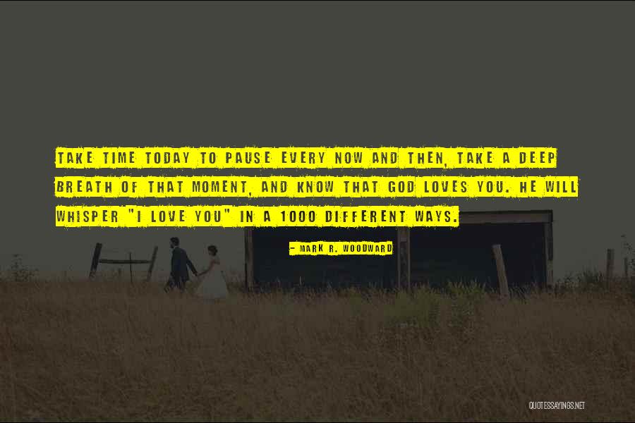 Adolf Hitler Mein Kampf Quotes By Mark R. Woodward Adolf Hitler Mein Kampf Quotes By Mark R. Woodward