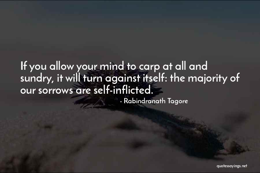 Adolf Hitler Mein Kampf Quotes By Rabindranath Tagore Adolf Hitler Mein Kampf Quotes By Rabindranath Tagore