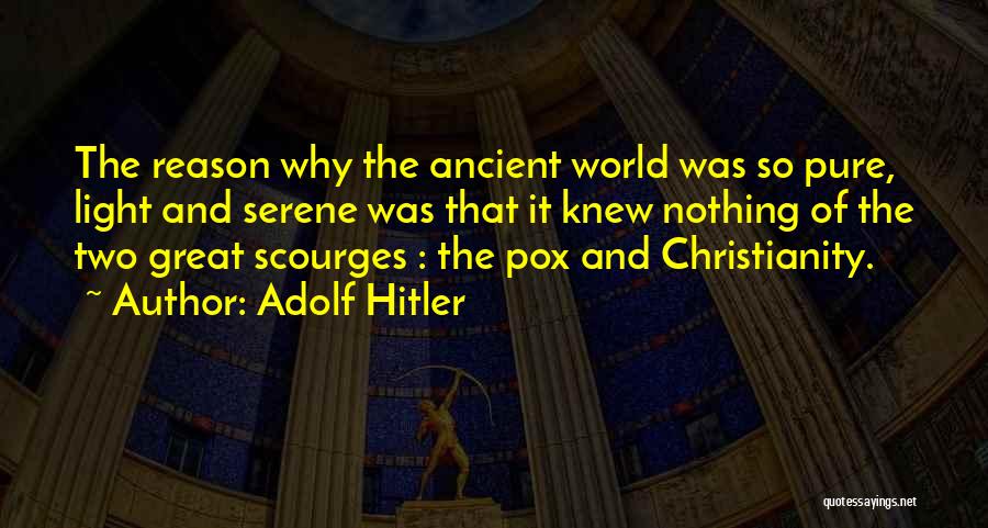 Adolf Hitler Quotes 1526866