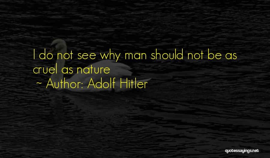 Adolf Hitler Quotes 262444