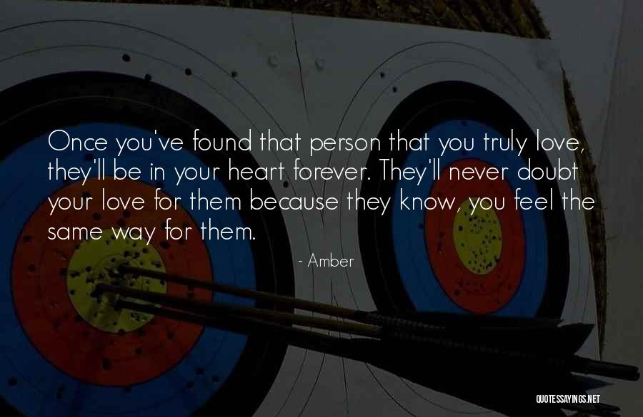 Adolf K Weismann Quotes By Amber Adolf K Weismann Quotes By Amber