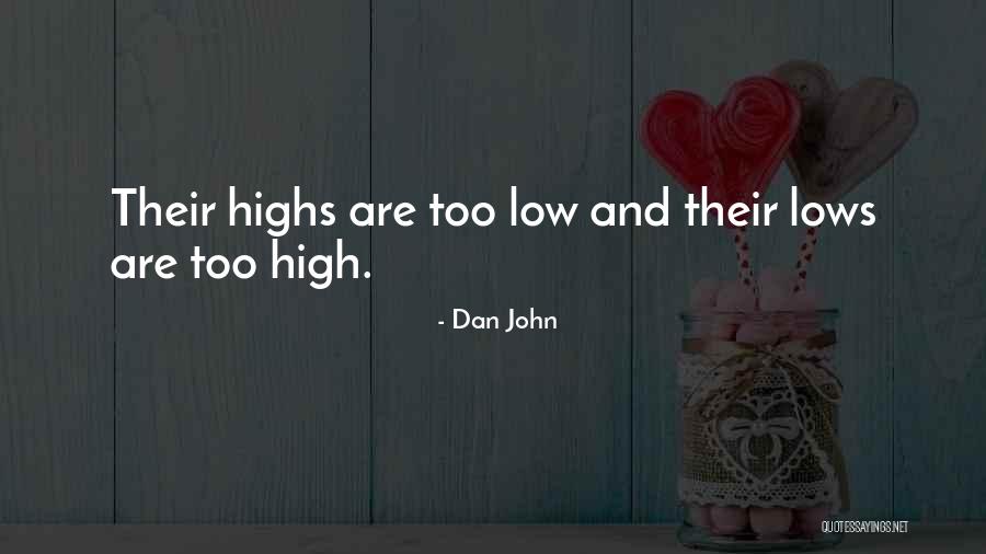 Adolf Rupp Quotes By Dan John Adolf Rupp Quotes By Dan John