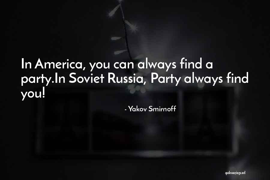 Adolf Rupp Quotes By Yakov Smirnoff Adolf Rupp Quotes By Yakov Smirnoff