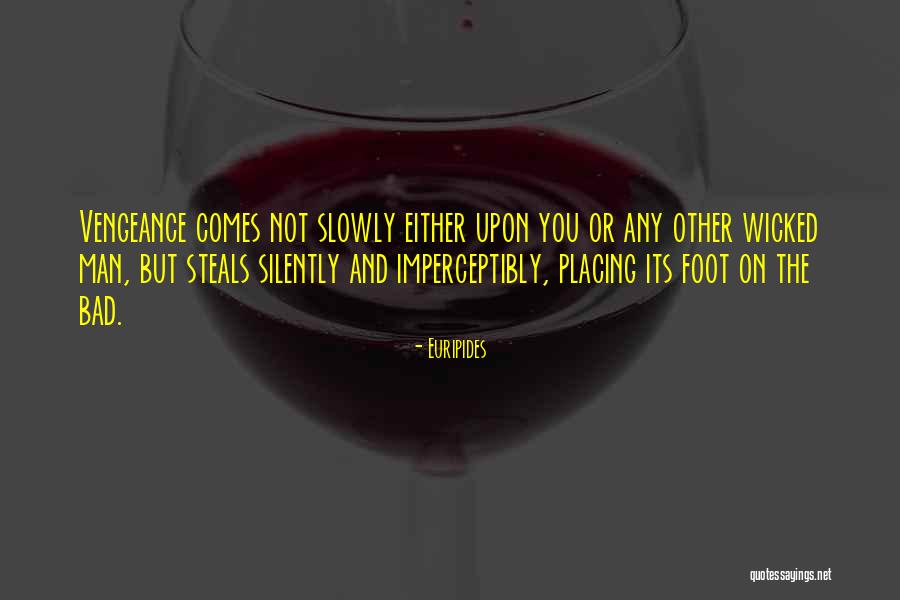 Adolfine Galland Quotes By Euripides Adolfine Galland Quotes By Euripides