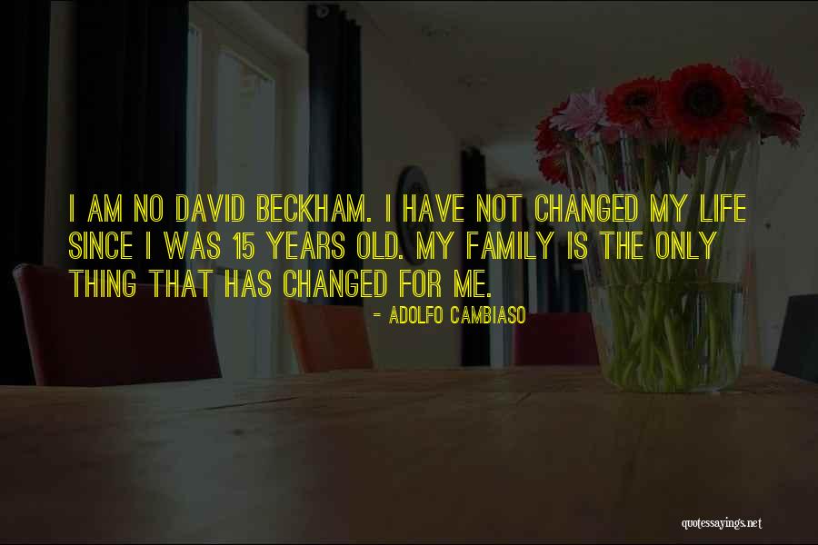 Adolfo Cambiaso Quotes 1851389 Adolfo Cambiaso Quotes 1851389