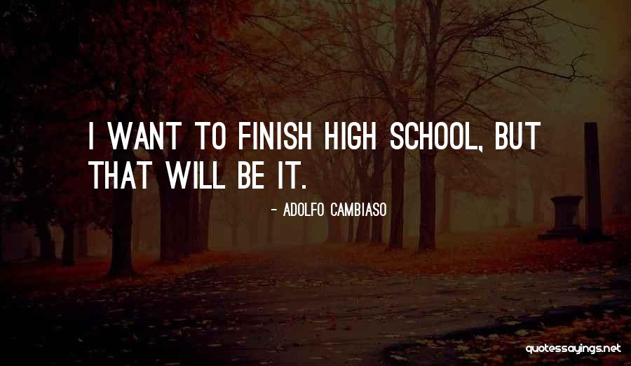 Adolfo Cambiaso Quotes 2044672 Adolfo Cambiaso Quotes 2044672