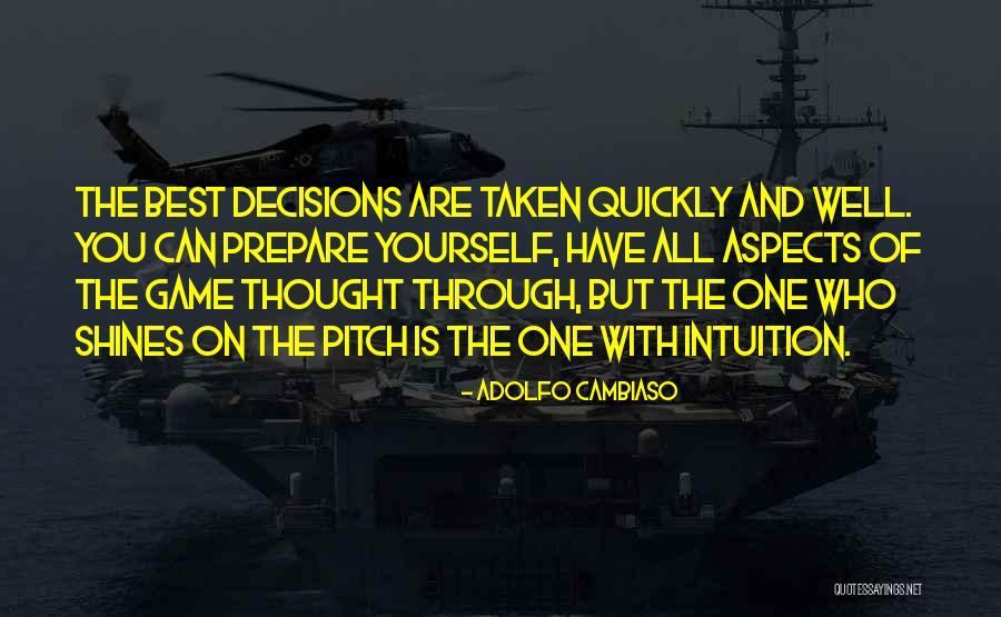 Adolfo Cambiaso Quotes 333659 Adolfo Cambiaso Quotes 333659