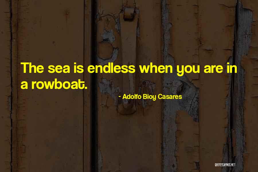 Adolfo Casares Quotes By Adolfo Bioy Casares Adolfo Casares Quotes By Adolfo Bioy Casares