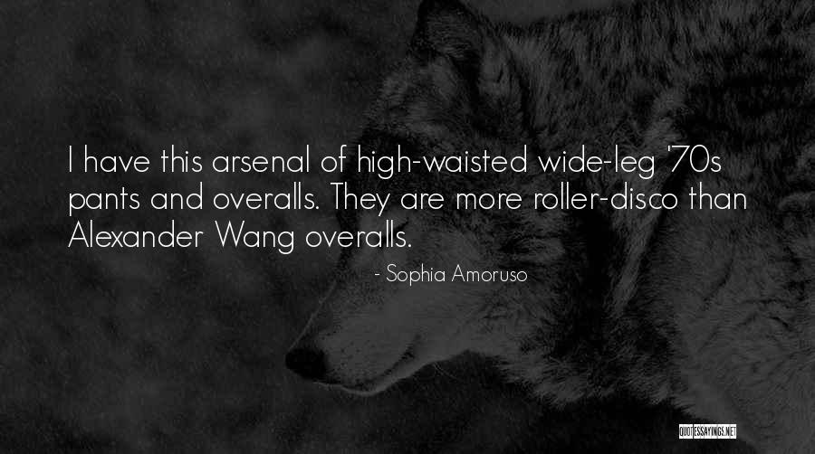 Adolfo Casares Quotes By Sophia Amoruso Adolfo Casares Quotes By Sophia Amoruso