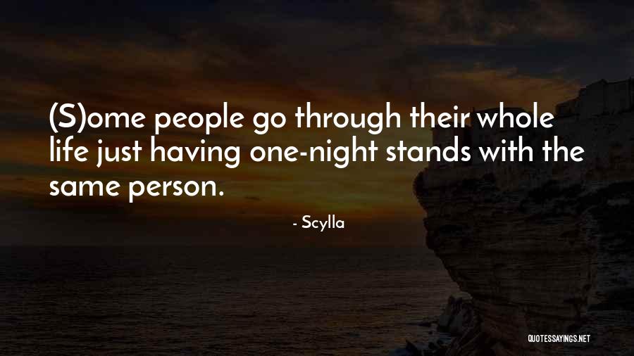 Adolfo Shabba Doo Quinones Quotes By Scylla Adolfo Shabba Doo Quinones Quotes By Scylla