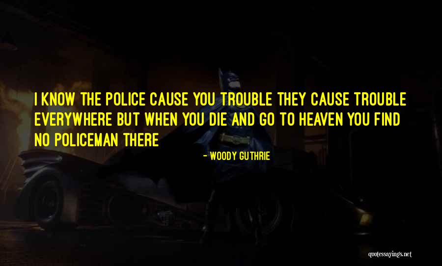 Adolfs Eagle Quotes By Woody Guthrie Adolfs Eagle Quotes By Woody Guthrie