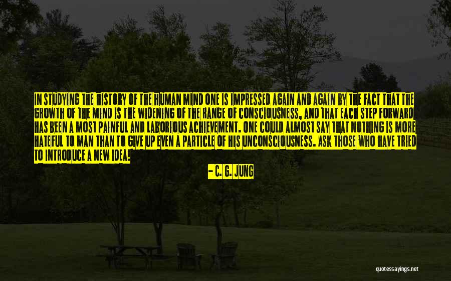 Adolfsen Quotes By C. G. Jung Adolfsen Quotes By C. G. Jung