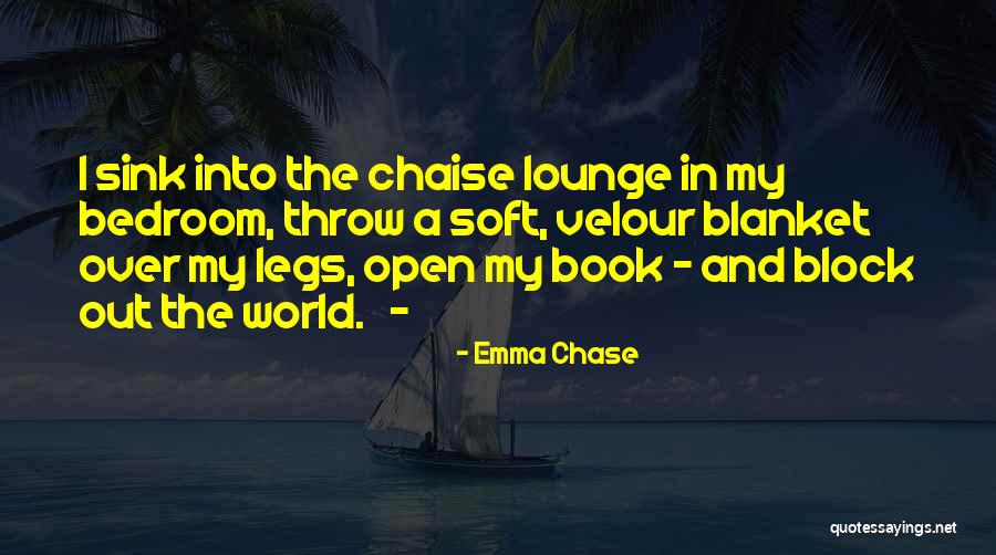 Adolfsen Quotes By Emma Chase Adolfsen Quotes By Emma Chase